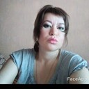 ���������� ���������, ���� ������� ����, 44 ����, ������������ ��� ���������