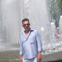 ���������� �������, ���� ������� �����_, 51 ���, ������������ ��� ������, ����� � ���������