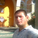  -,   , 28 ,   ,   , c 