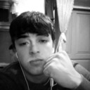 ���������� ���������, ���� ����� Sherbek, 23 ����, ������������ ��� ������, ����� � ���������