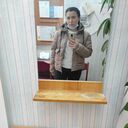 ���������� ������������, ���� ������� �����, 28 ���, ������������ ��� ������, ���������