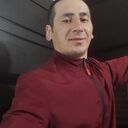 ���������� �������, ���� ������� �����, 37 ���, ������������ ��� ������, ����� � ���������