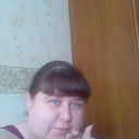 ���������� ����, ���� ������� ����111, 42 ����, ������������ ��� ����� � ���������, c�������� ���������