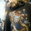 ,   Sergey, 41 ,   ,   , c 