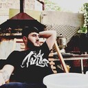 ���������� ������, ���� ������� Garik, 29 ���, ������������ ��� ������, ����� � ���������, c�������� ���������, ���������