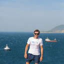 ���������� �����������, ���� ������� ����, 44 ����, ������������ ��� ������, ����� � ���������, c�������� ���������