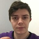 ���������� �����-���������, ���� ������� ���������, 37 ���, ������������ ��� ������, ����� � ���������, c�������� ���������, ���������