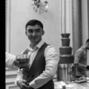 ���������� ������, ���� ����� ���, 23 ����, ������������ ��� ������, ����� � ���������