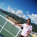  ,   , 35 ,   ,   , c 