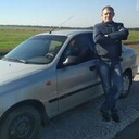 ���������� �����������, ���� ������� Vladimir, 37 ���, ������������ ��� ����� � ���������, c�������� ���������, ���������