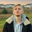   ,   , 26 ,   c 