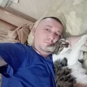 ���������� �����������, ���� ������� ��������, 39 ���, ������������ ��� ����� � ���������, c�������� ���������