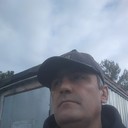 ���������� ����, ���� ������� ������, 47 ���, ������������ ��� ����� � ���������, c�������� ���������