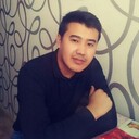  ,   Respect, 29 ,   , 