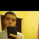  ,   , 29 ,   ,   , c , 
