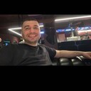 ���������� �����-���������, ���� ������� �����, 35 ���, ������������ ��� ������, ����� � ���������