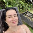 ���������� �����������, ���� ������� Tatyana, 42 ����, ������������ ��� ������, ����� � ���������