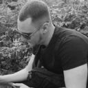 ���������� ��������������, ���� ������� ����, 30 ���, ������������ ��� ������, ����� � ���������, c�������� ���������