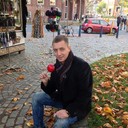  -,   , 42 ,   ,   , c 