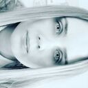  ,   Elena Flores, 28 ,   c 