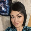  ,   , 39 ,   c 
