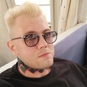  Novy,   Vladimir, 30 ,   ,   