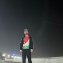 ���������� ������������, ���� ������� Shakh, 32 ����, ������������ ��� ������, ����� � ���������, c�������� ���������