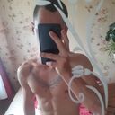 ���������� �������, ���� ����� �����, 20 ���, ������������ ��� ������, ����� � ���������