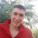   ,   , 37 ,   ,   , 