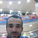  ,   , 34 ,   