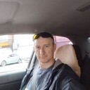  ,   , 46 ,   ,   , c , 