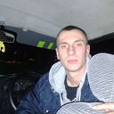 ���������� ���������, ���� ������� ���������, 33 ����, ������������ ��� ������, ����� � ���������, c�������� ���������