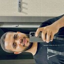 ���������� ������, ���� ������� ����, 27 ���, ������������ ��� ������, ����� � ���������