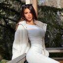 ���������� �����-���������, ���� ������� ���������, 23 ����, ������������ ��� ������, ����� � ���������