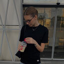 ���������� ���������, ���� ������� �����, 23 ����, ������������ ��� ������, ����� � ���������