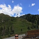  ,   Nurbol, 29 ,   ,   , c 