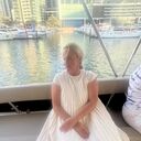  ,   Marina, 56 ,   ,   