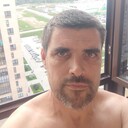  ,   , 46 ,     , c , 