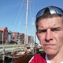  ,   , 43 ,   ,   