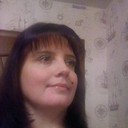 ���������� �����-���������, ���� ������� ������, 46 ���, ������������ ��� ����� � ���������, c�������� ���������