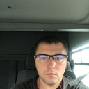  ,   ϸ, 43 ,   ,   , c , 