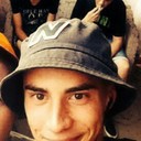 ���������� �����, ���� ������� ������, 28 ���, ������������ ��� ������, ����� � ���������, c�������� ���������