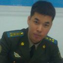  ,   Dinar, 41 ,   ,   , c 