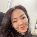 ���������� ������, ���� ������� Toxic, 39 ���, ������������ ��� ������, ����� � ���������