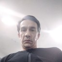 ���������� �������, ���� ������� �������, 50 ���, ������������ ��� ����� � ���������, c�������� ���������