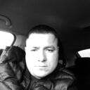 ���������� ������, ���� ������� �����, 39 ���, ������������ ��� ������, ����� � ���������, c�������� ���������