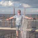  ,   Erik, 50 ,     , c 