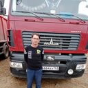 ���������� ������, ���� ������� �������, 56 ���, ������������ ��� ������, ����� � ���������