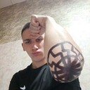 ���������� ������, ���� ����� ���, 22 ����, ������������ ��� ������, ����� � ���������