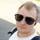 ���������� �����������, ���� ������� �����, 30 ���, ������������ ��� ����� � ���������, c�������� ���������, ���������